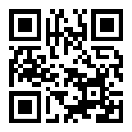 QR Code для Coinza